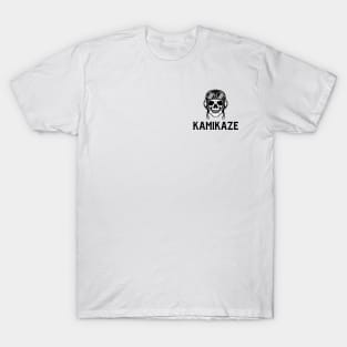 Kamikaze T-Shirt